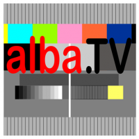 Alba-TV