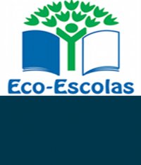 Eco-EscolasA nossa escola é ecológica