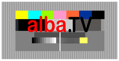 Alba-TV